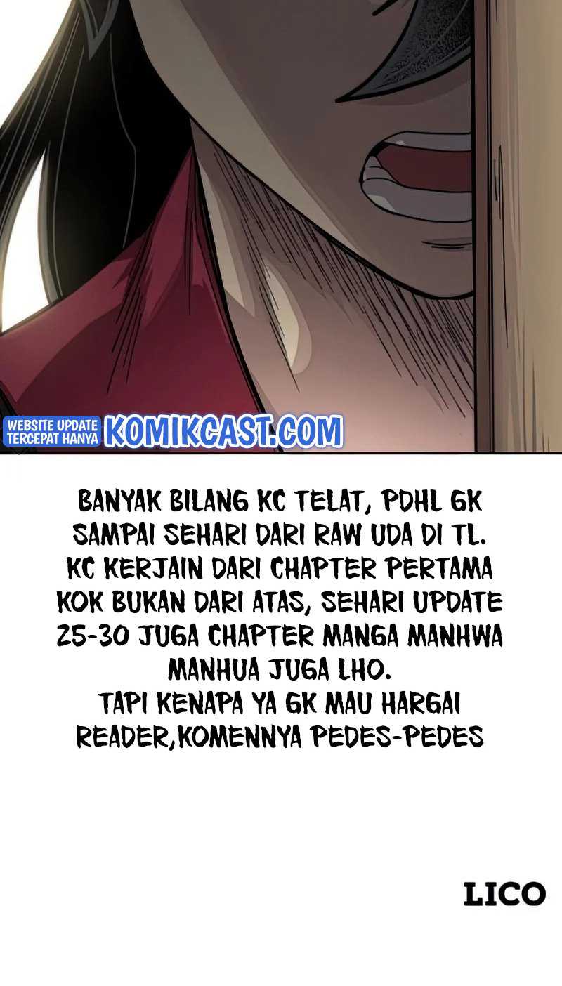 Halaman 62 dari 64