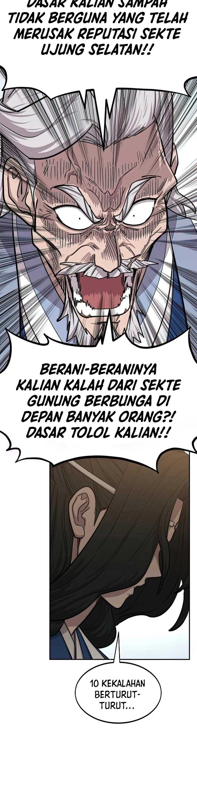 Halaman 8 dari 64