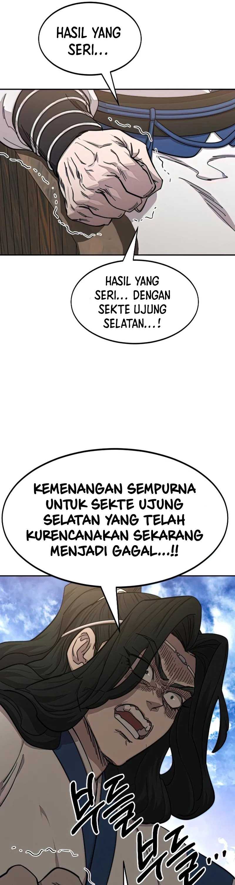 Halaman 9 dari 64
