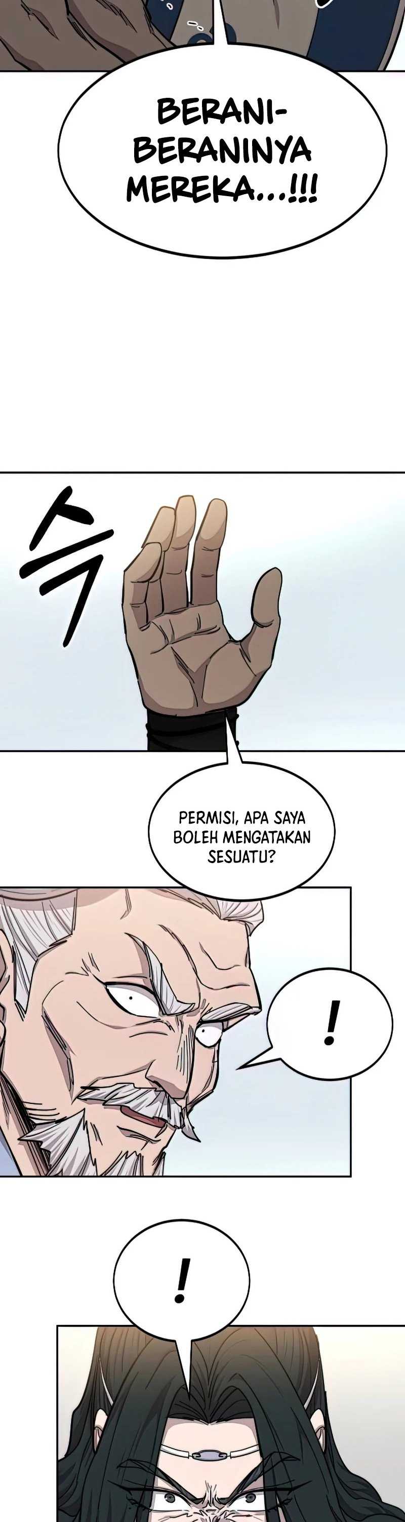 Halaman 10 dari 64