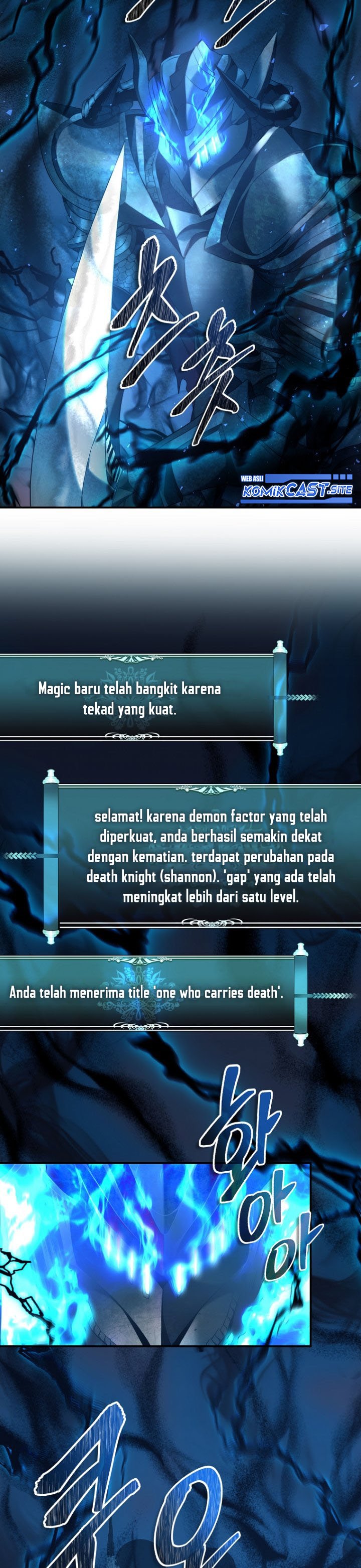 Halaman 11 dari 36
