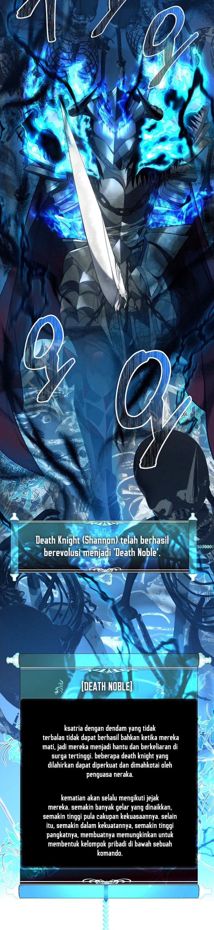 Halaman 12 dari 36