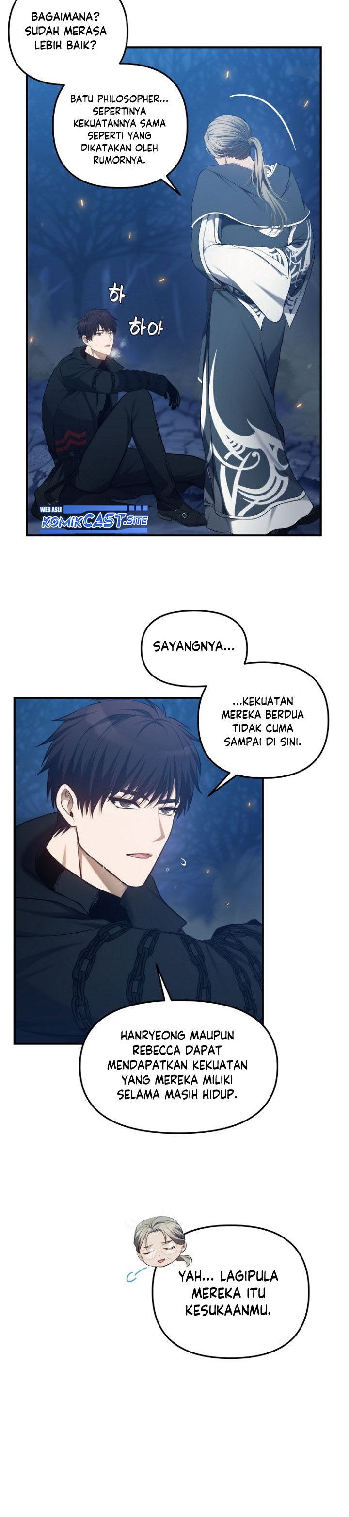 Halaman 18 dari 36