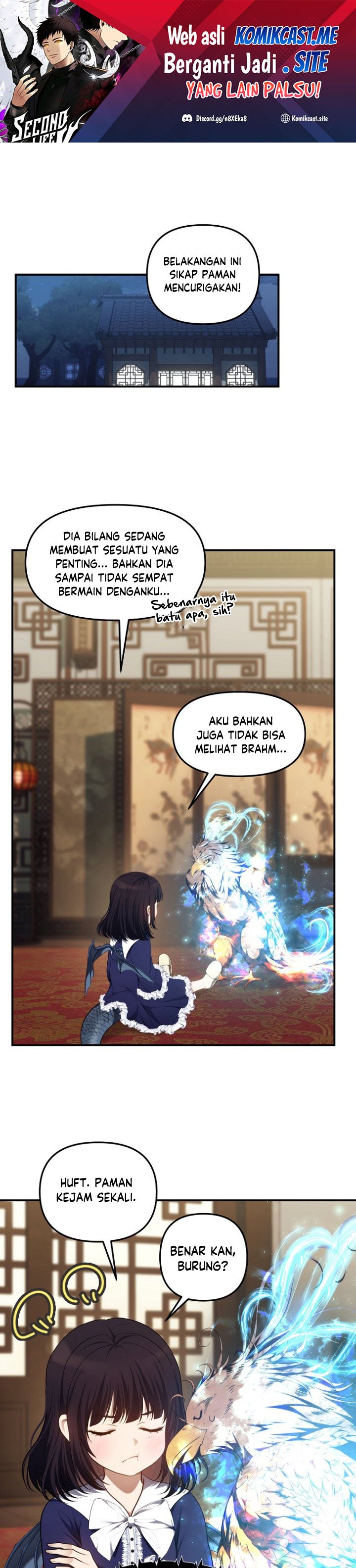 Halaman 3 dari 36