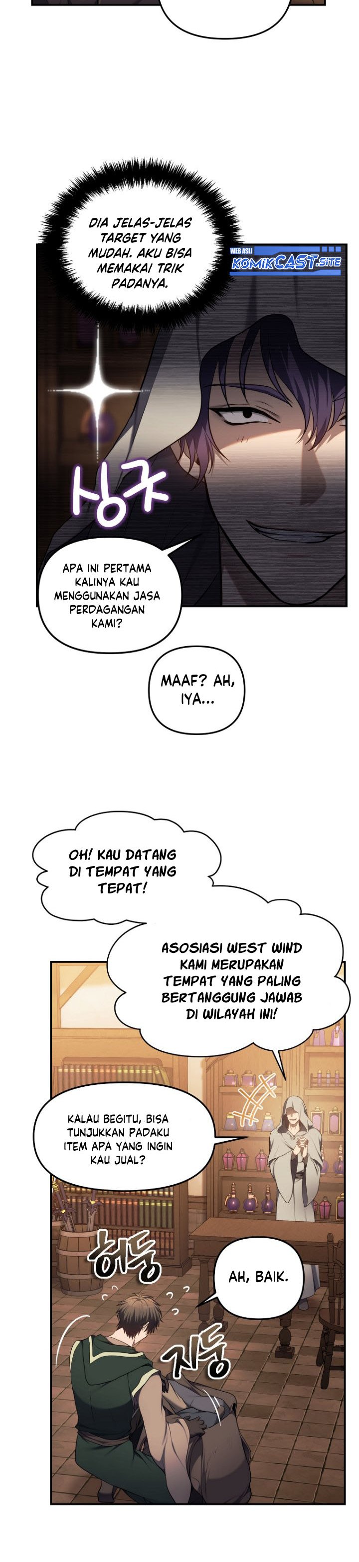 Halaman 26 dari 36