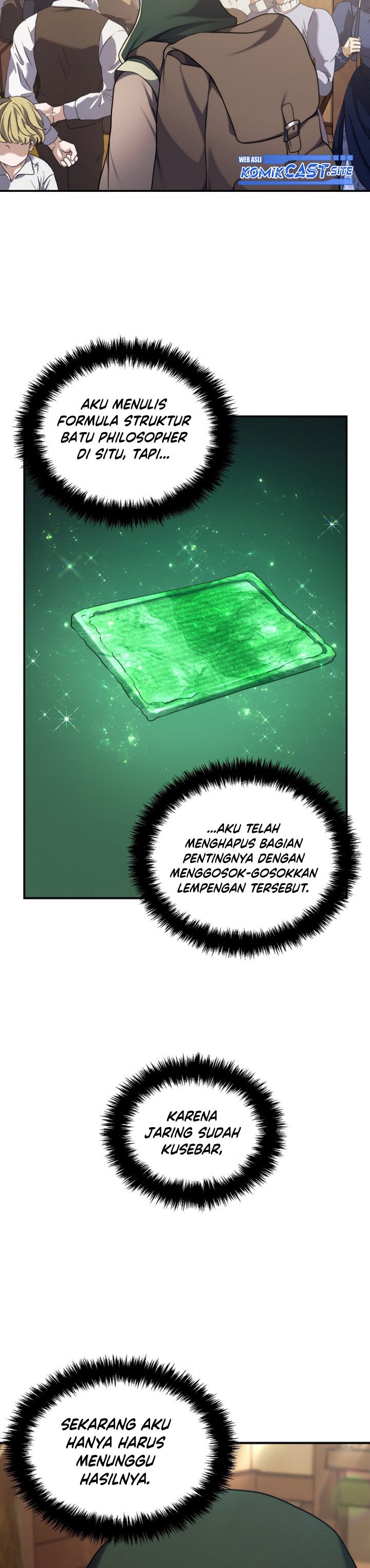 Halaman 33 dari 36
