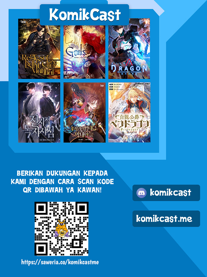 Halaman 35 dari 36