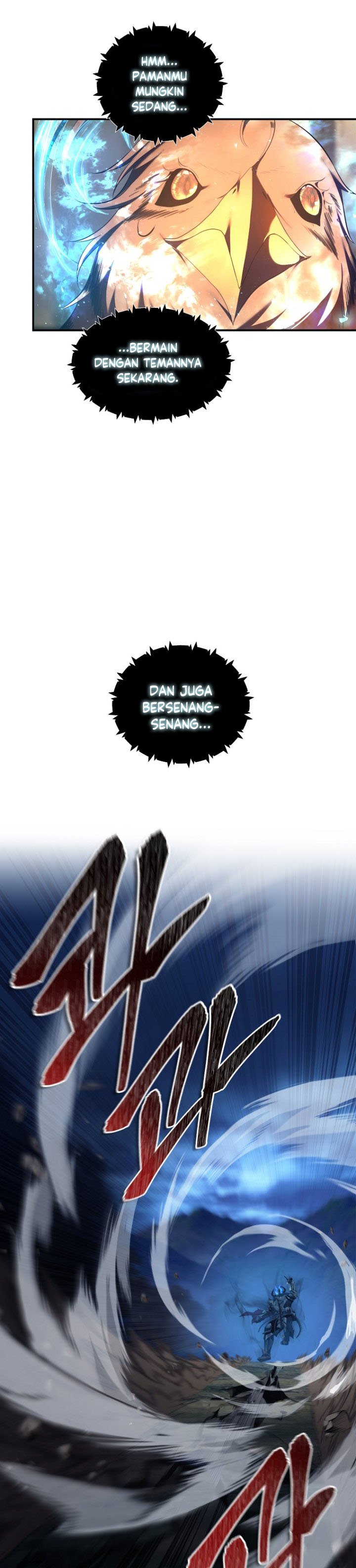 Halaman 5 dari 36