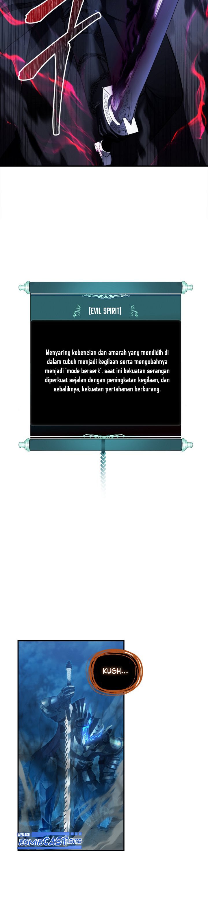 Halaman 7 dari 36