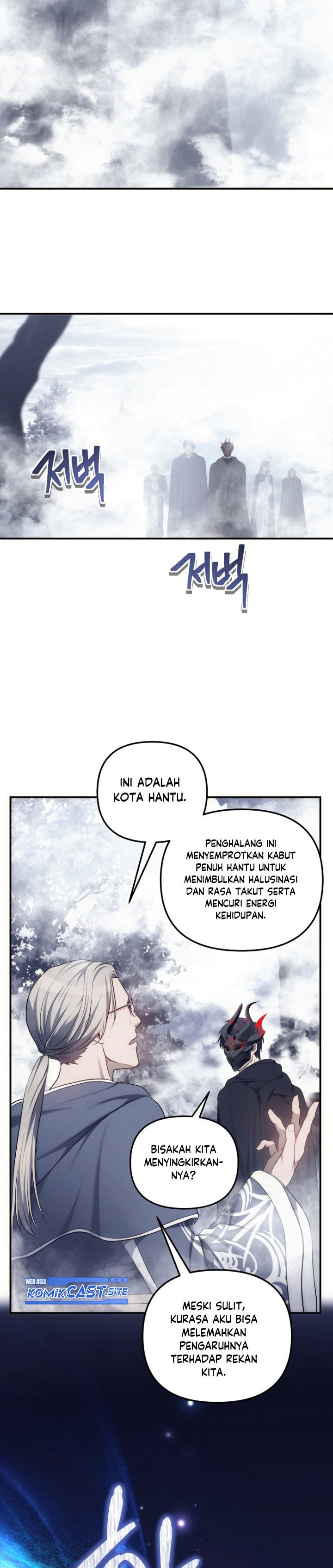 Halaman 12 dari 37