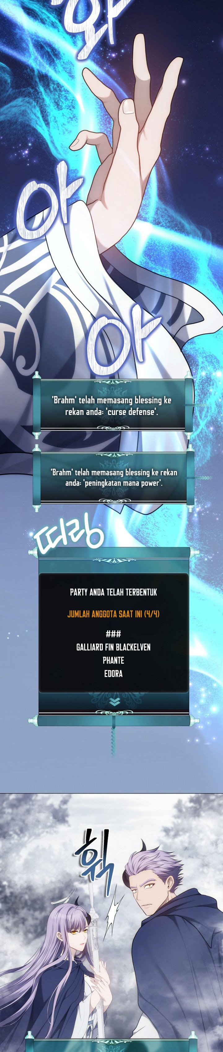 Halaman 13 dari 37