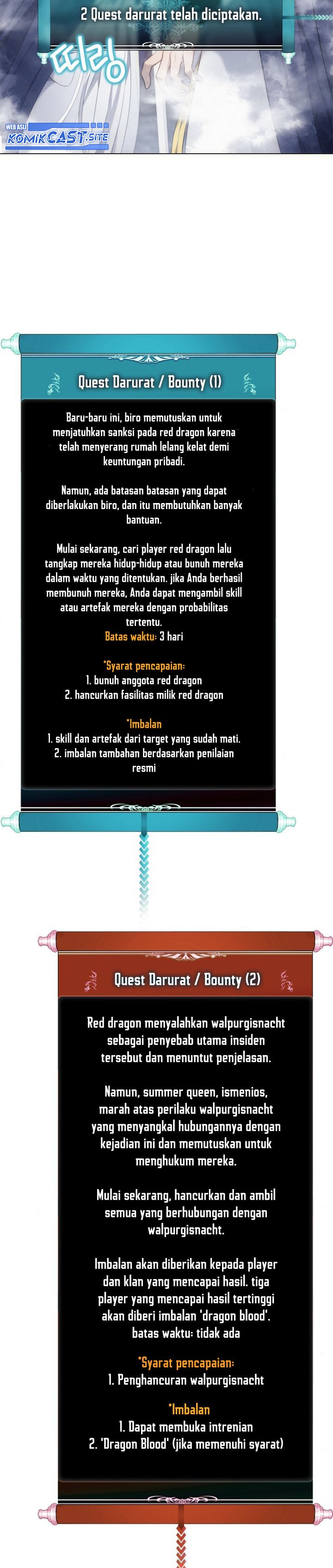 Halaman 14 dari 37