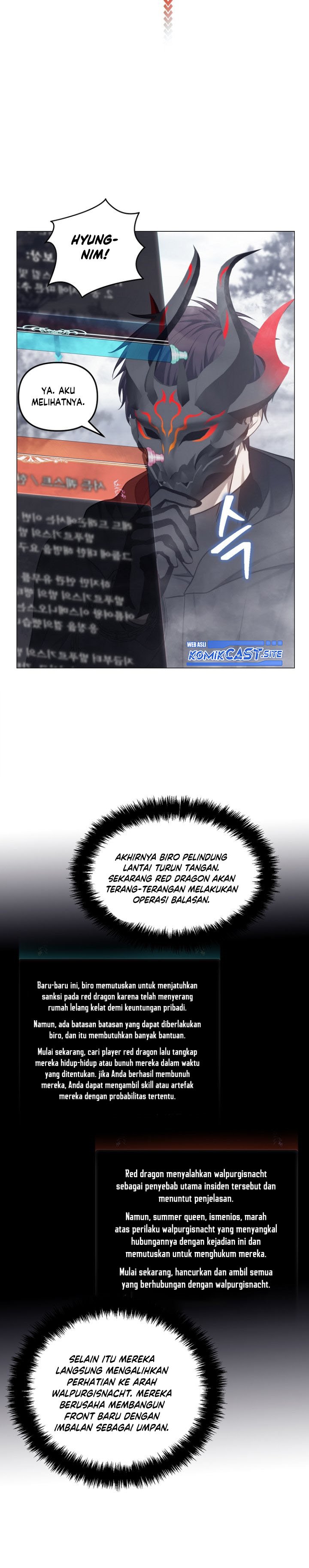 Halaman 15 dari 37