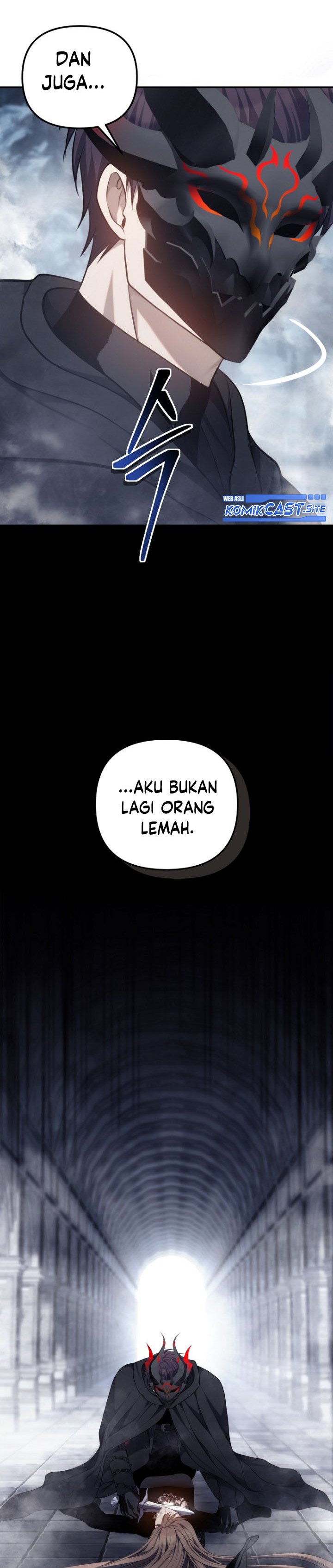 Halaman 29 dari 37