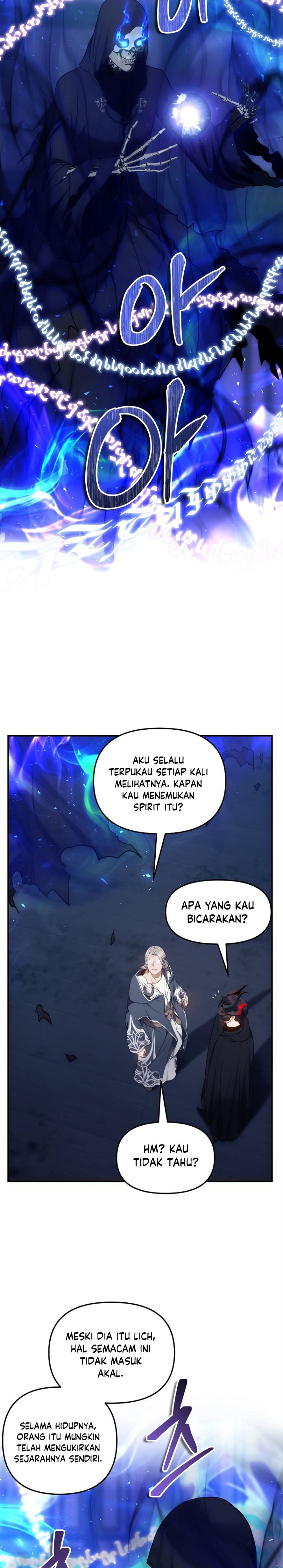 Halaman 4 dari 37