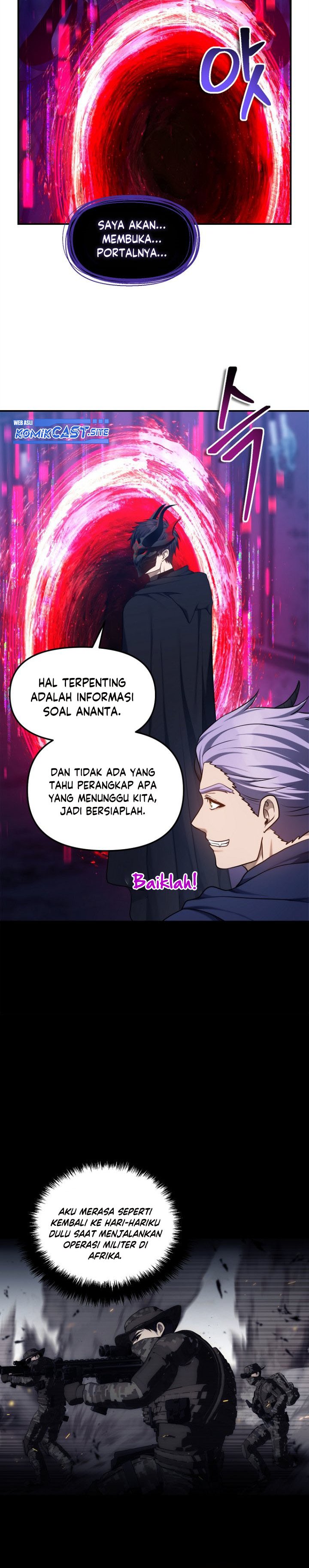 Halaman 9 dari 37