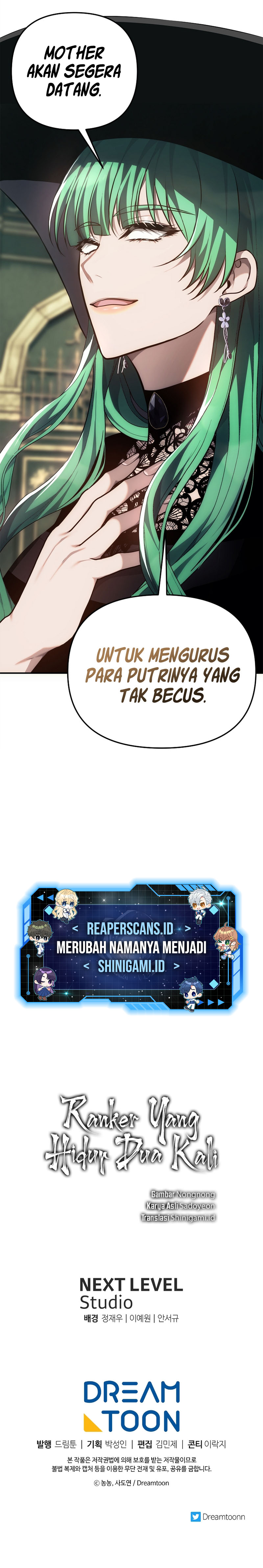 Halaman 18 dari 20