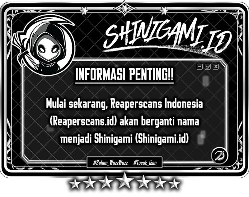 Halaman 19 dari 20