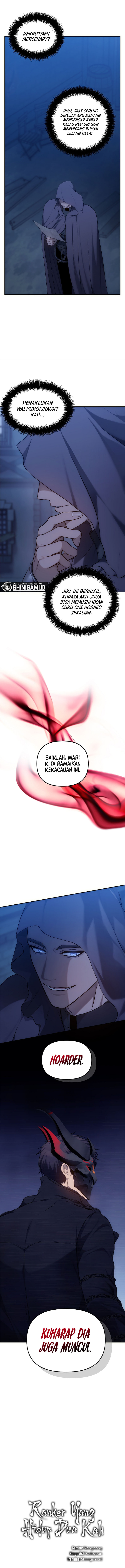Halaman 5 dari 20