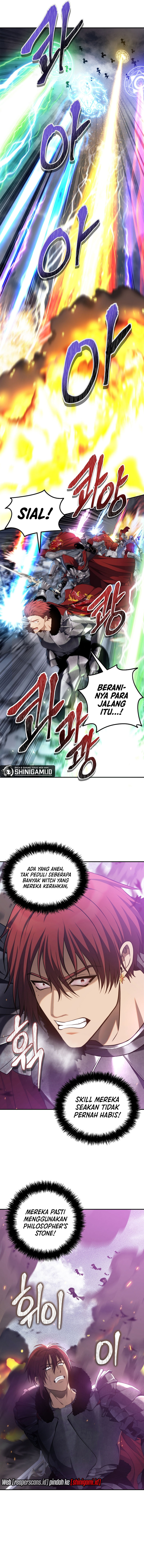 Halaman 7 dari 20