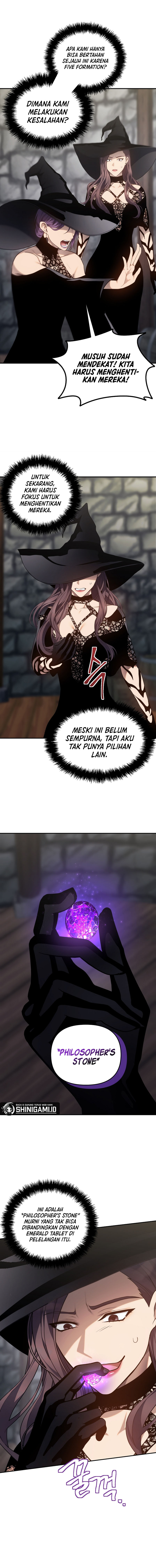 Halaman 10 dari 20