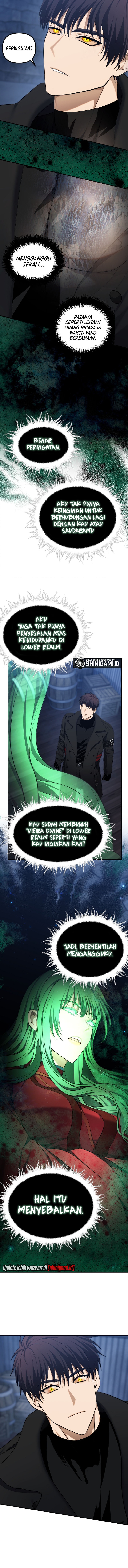 Halaman 9 dari 21