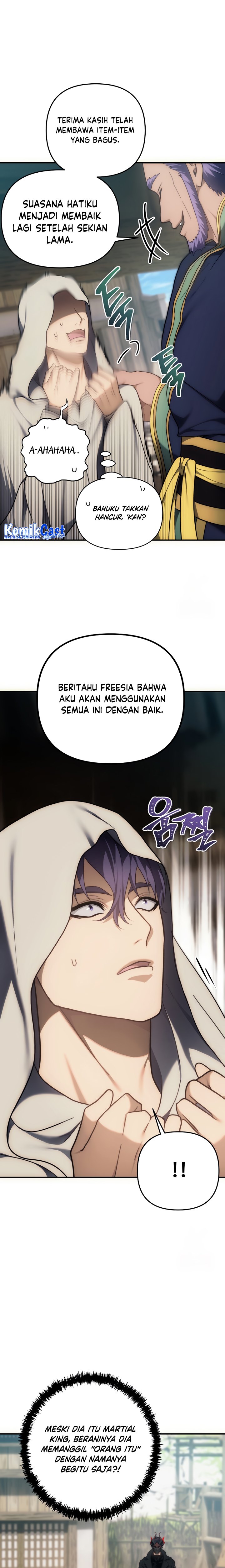 Halaman 13 dari 34