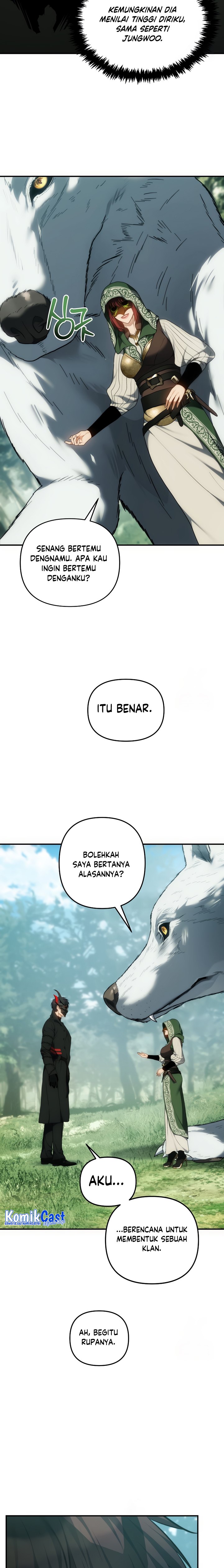 Halaman 25 dari 34
