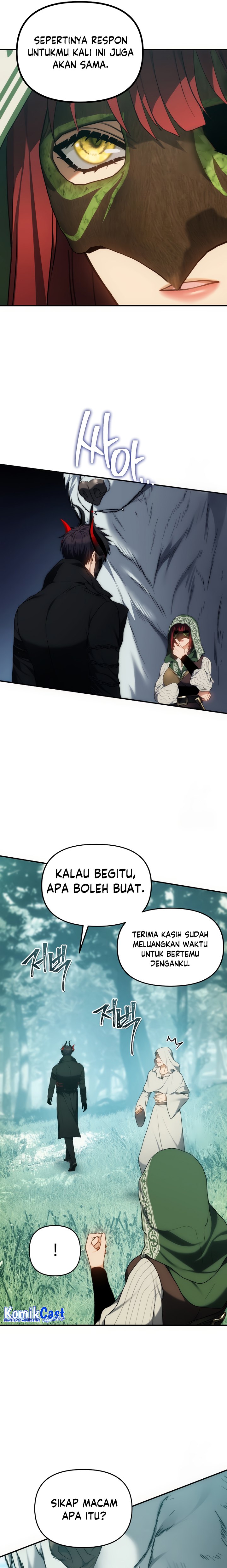 Halaman 27 dari 34