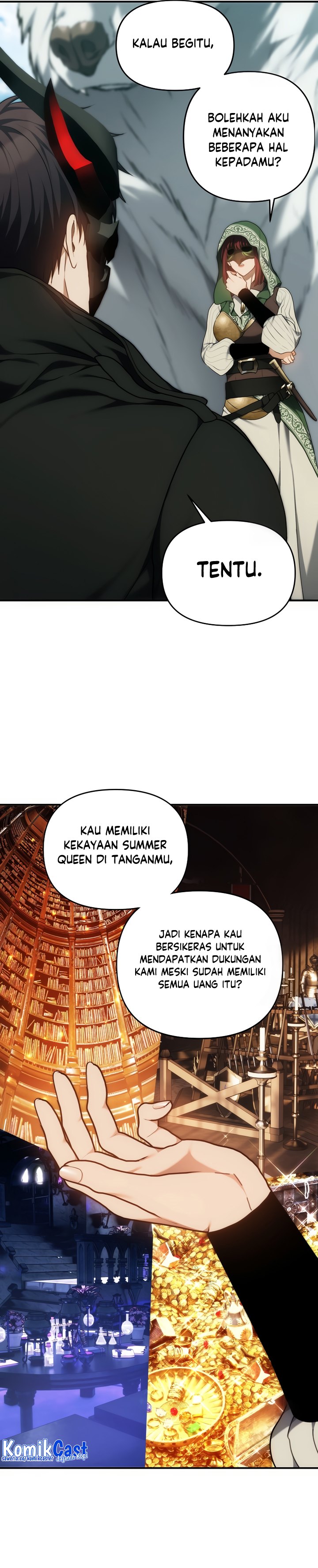 Halaman 30 dari 34