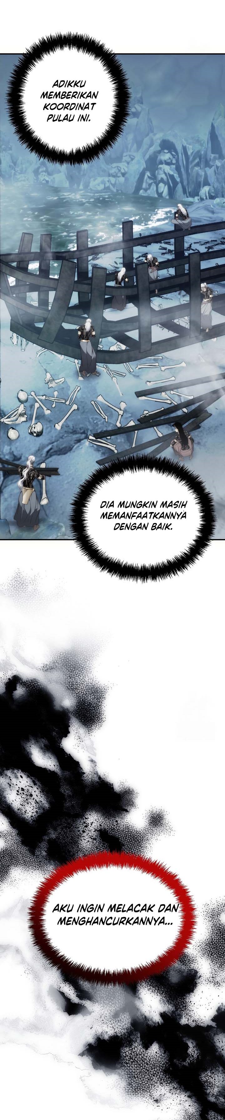 Halaman 12 dari 46
