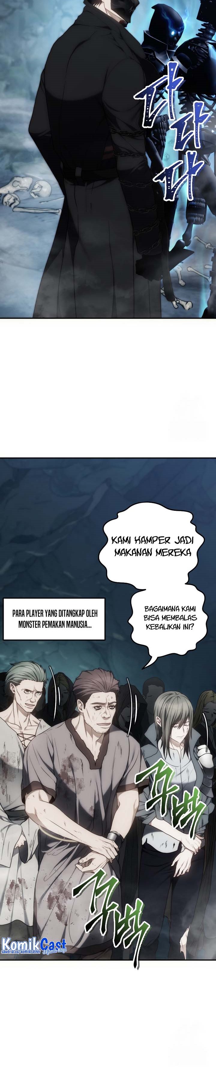 Halaman 14 dari 46