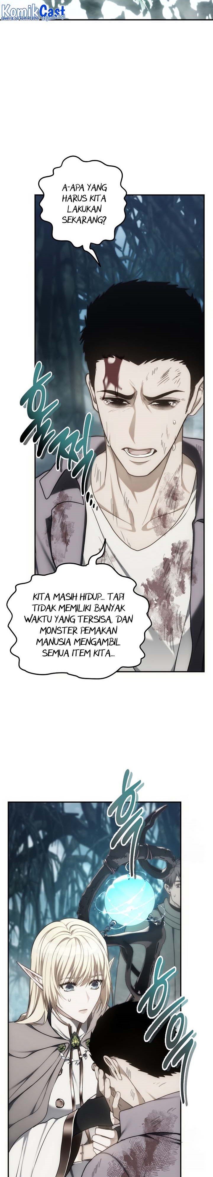 Halaman 20 dari 46