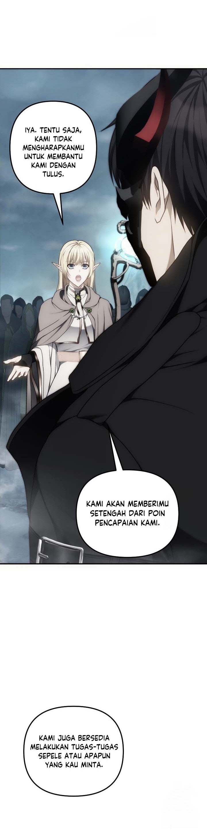 Halaman 25 dari 46