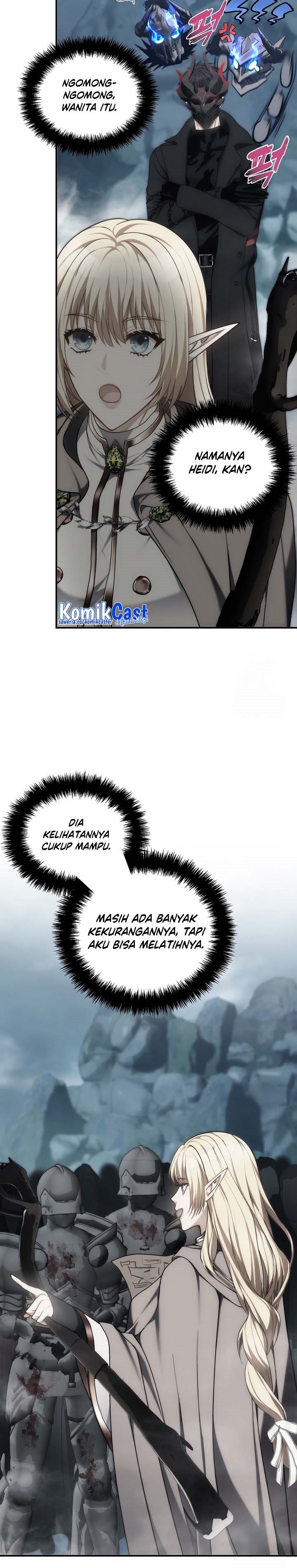 Halaman 33 dari 46