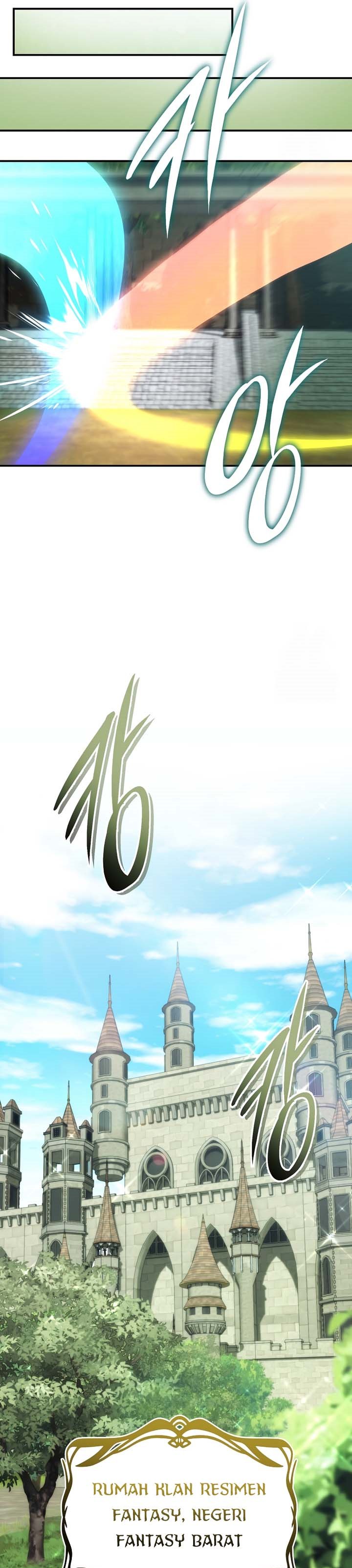 Halaman 35 dari 46