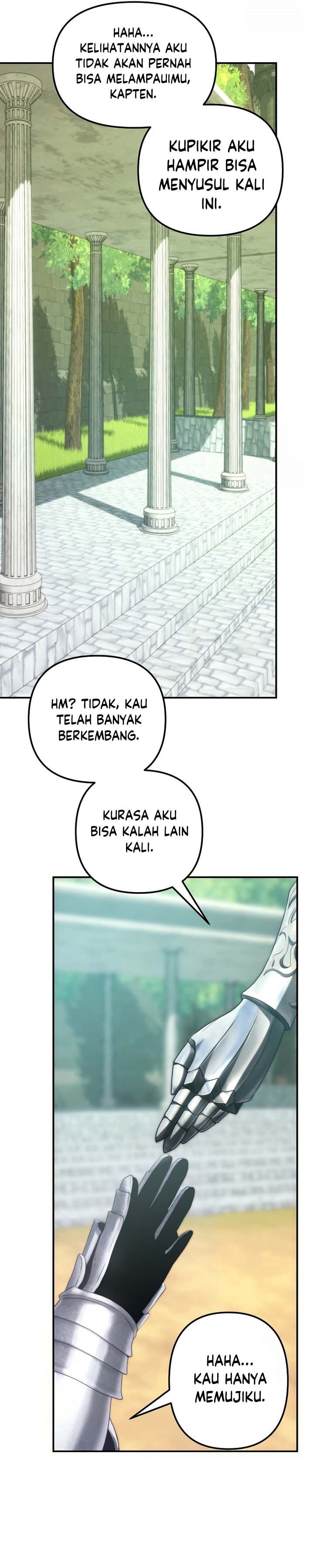 Halaman 39 dari 46