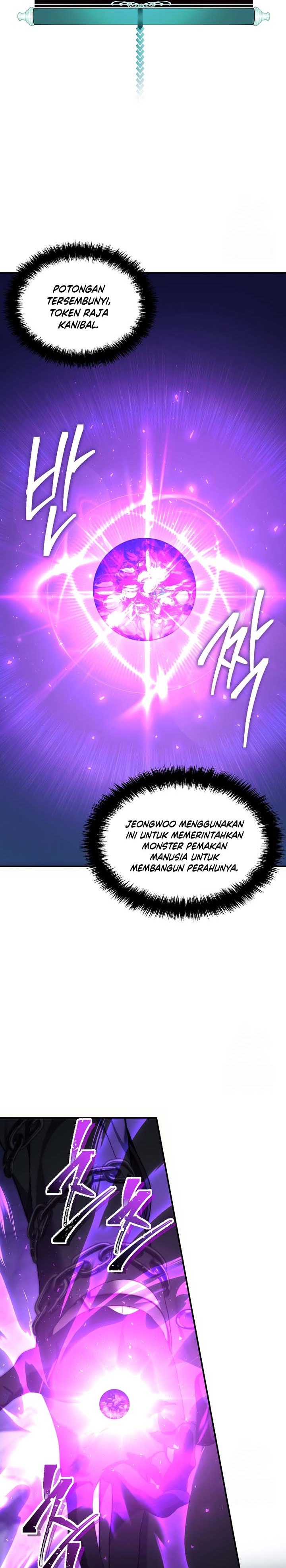 Halaman 5 dari 46