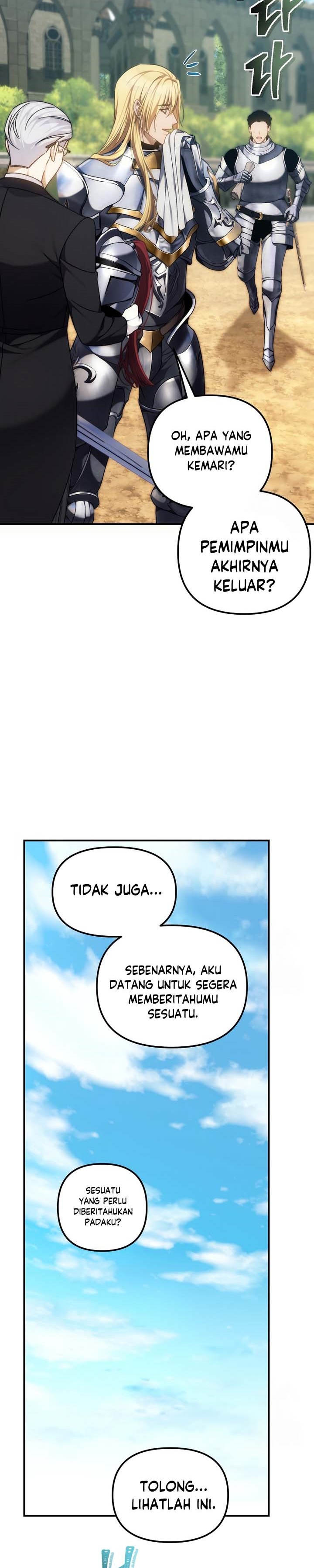 Halaman 41 dari 46