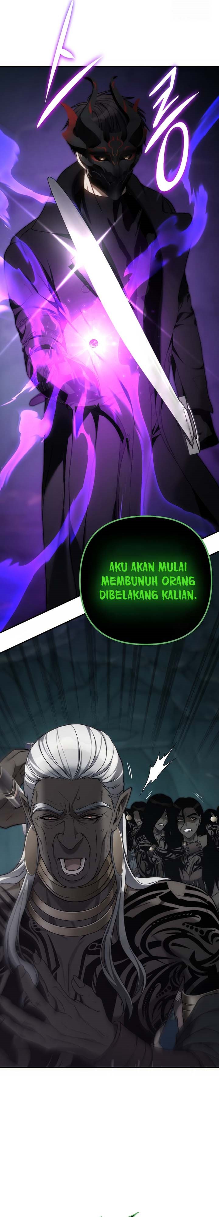 Halaman 7 dari 46