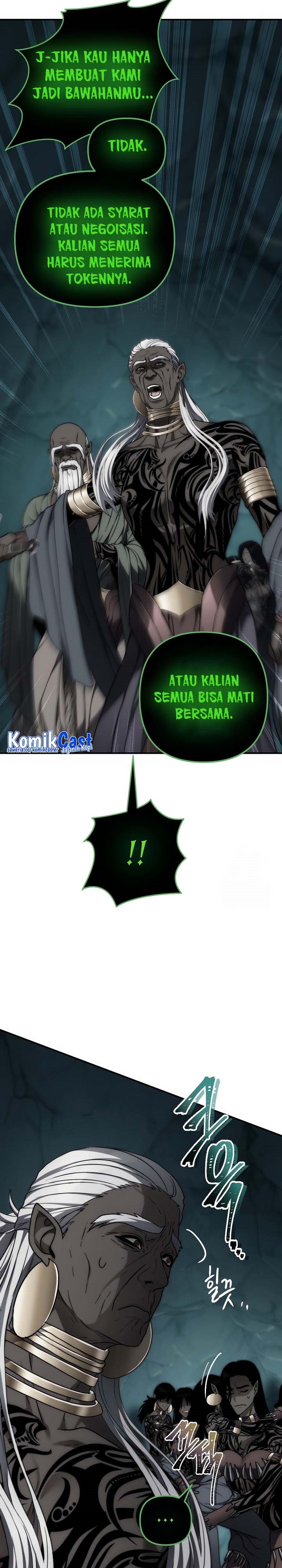 Halaman 8 dari 46