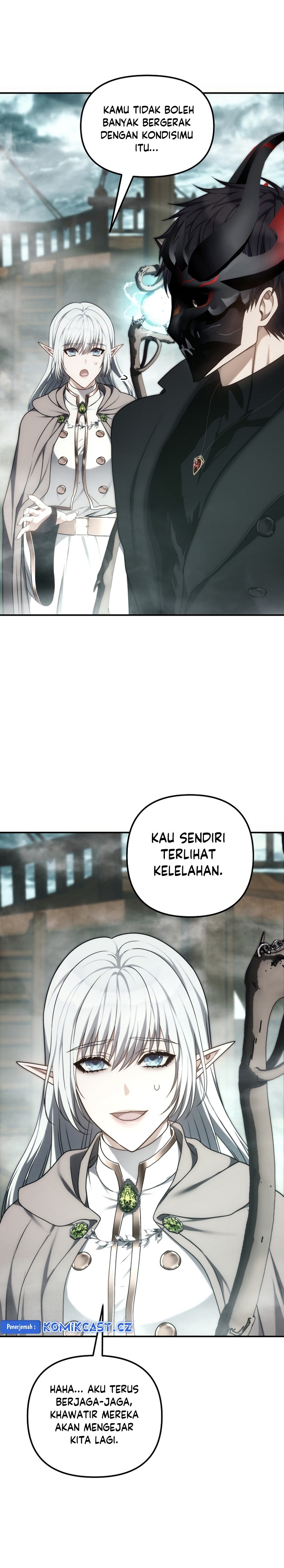 Halaman 19 dari 49