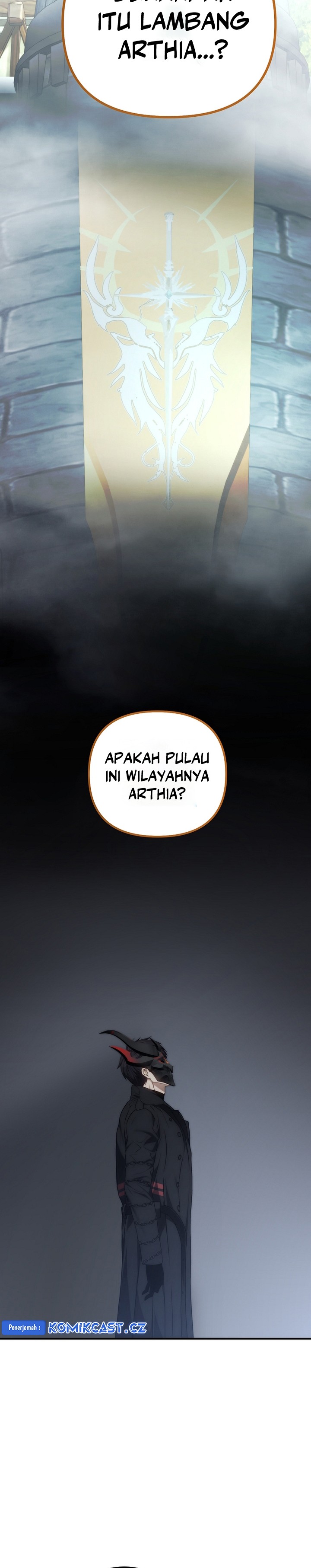 Halaman 28 dari 49