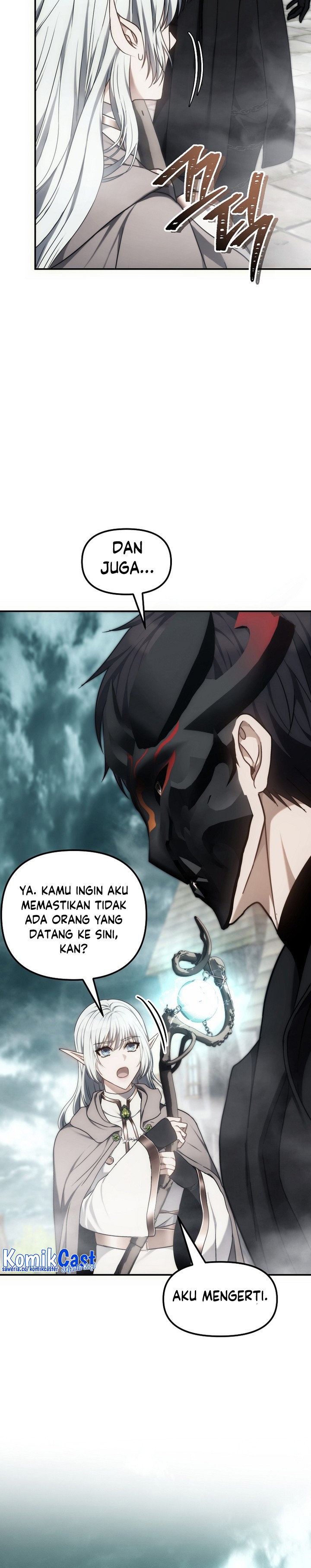 Halaman 30 dari 49