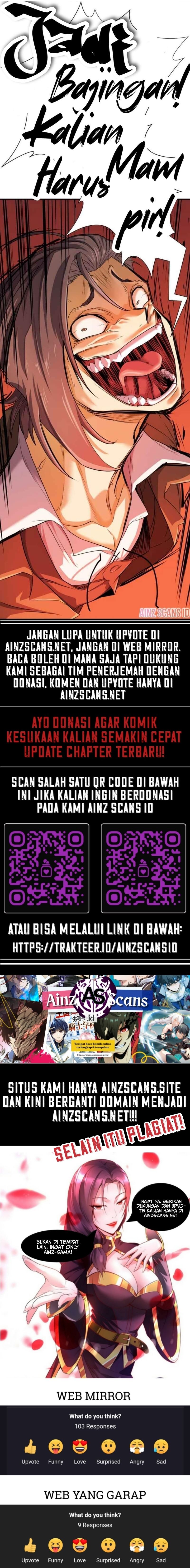 Halaman 15 dari 16