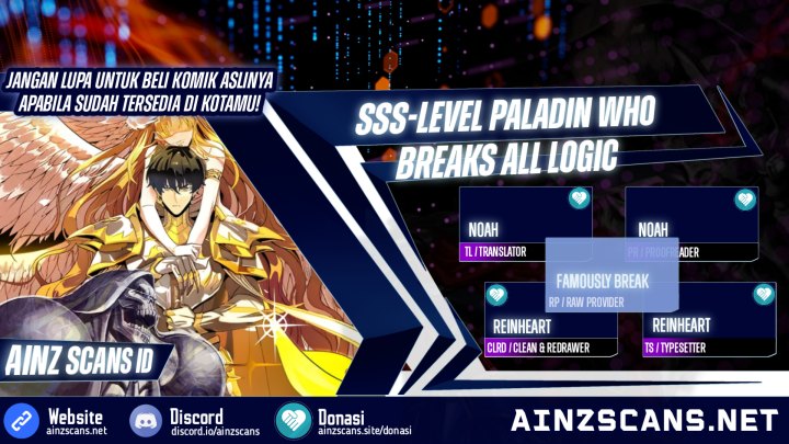 Halaman 2 dari 23