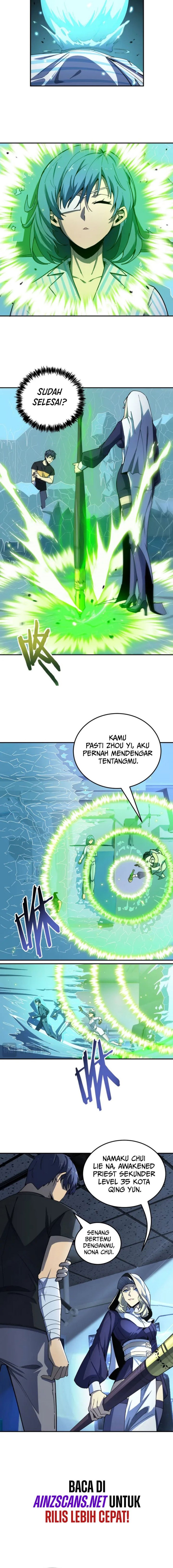 Halaman 15 dari 23