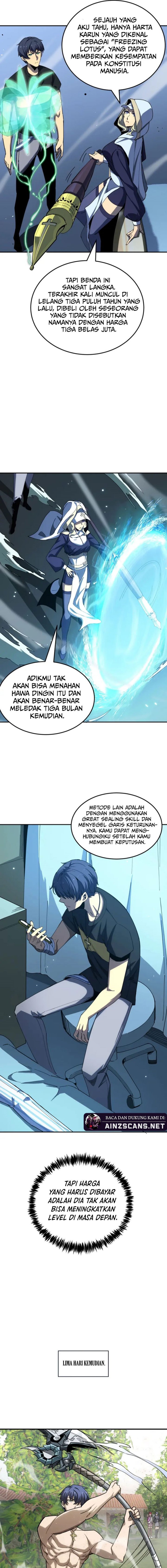 Halaman 18 dari 23