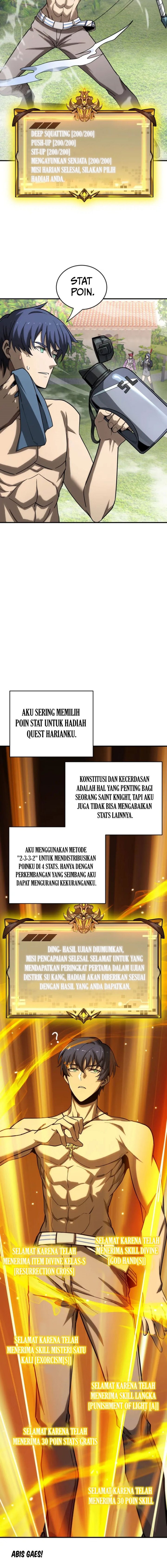 Halaman 19 dari 23