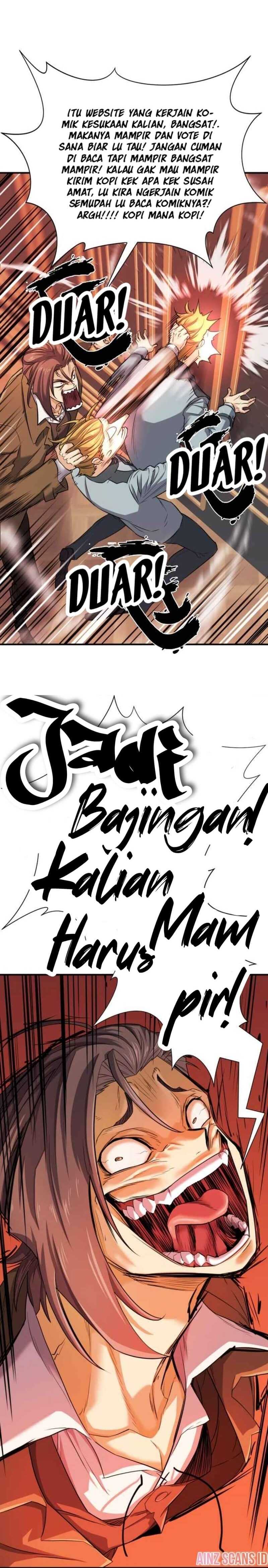 Halaman 17 dari 19
